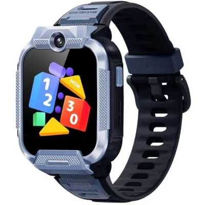 Mibro Kids Z5 Blue