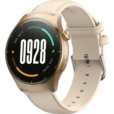 Mibro Lite 3 Rose Gold