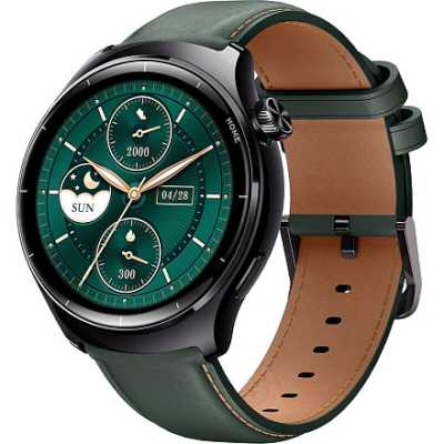Mibro Lite3 Pro Blackish Green