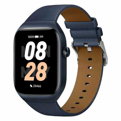 Mibro T2 Deep Blue