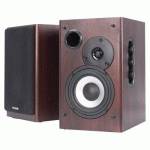 Microlab B-72 Wooden