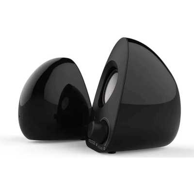 Microlab B19 Black
