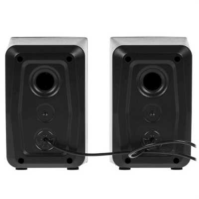 колонки Microlab B25 Black