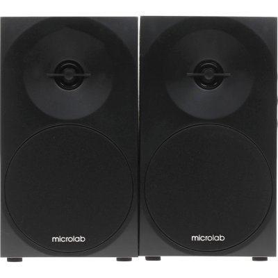 Microlab B70BT Black