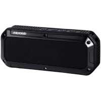 колонка Microlab D861BT Black