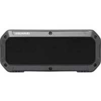 Microlab D861BT Black