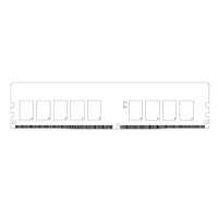 Micron MTA18ASF2G72AZ-2G6E2