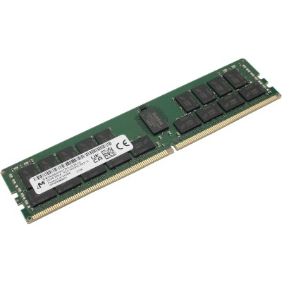 Micron MTA36ASF4G72PZ-3G2