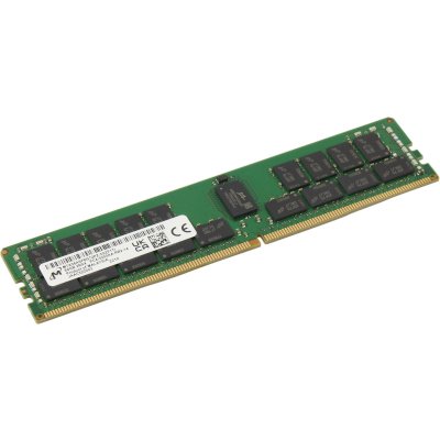 Micron MTA36ASF8G72PZ-3G2F1