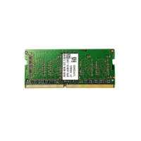Micron MTA4ATF51264HZ-3G2J1