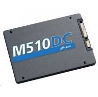 Micron MTFDDAK120MBP
