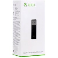 Microsoft 6HN-00004