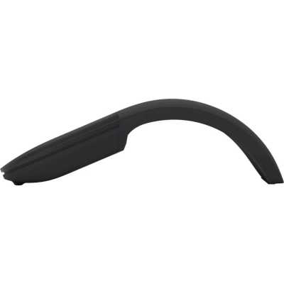 мышь Microsoft Arc Mouse Black FHD-00023