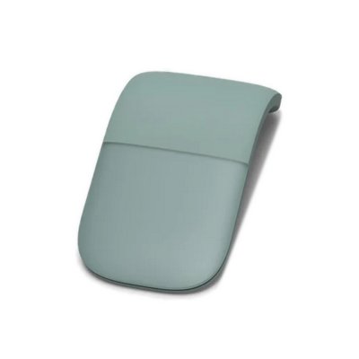 Microsoft Arc Mouse Sage
