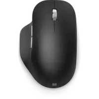 мышь Microsoft Bluetooth Ergonomic Mouse Black 222-00011