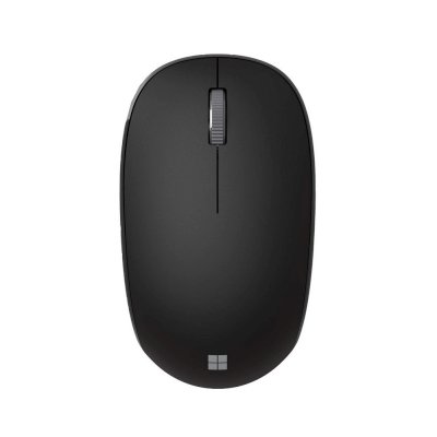 мышь Microsoft Bluetooth Mouse Black