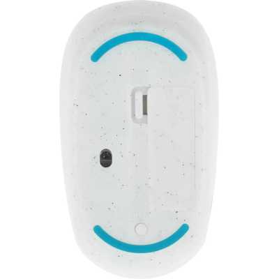 Microsoft Bluetooth Mouse Ocean Plastic I38-00003