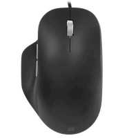 клавиатура Microsoft Ergonomic Keyboard RJY-00011
