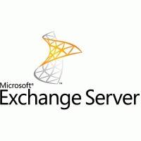 Microsoft Exchange Small Business 2007 3ED-00273