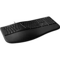 Microsoft Kili LXM-00011