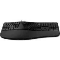 клавиатура Microsoft Kili LXM-00011