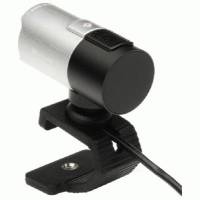 Microsoft LifeCam Studio 5WH-00002
