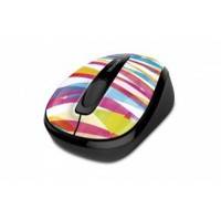 Microsoft Limited Edition GMF-00406