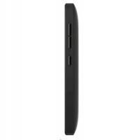 Microsoft Lumia 435 Dual Sim Black