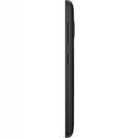 Microsoft Lumia 535 Dual Sim Black