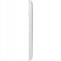 Microsoft Lumia 535 Dual Sim White
