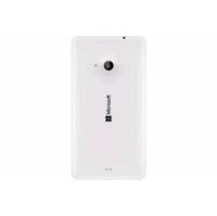 Microsoft Lumia 535 White