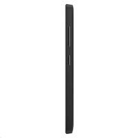 Microsoft Lumia 540 Dual Sim Black