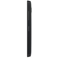 Microsoft Lumia 635 Black