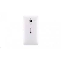 Microsoft Lumia 640 LTE White