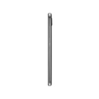 Microsoft Lumia 650 SS Black
