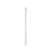 Microsoft Lumia 650 SS White