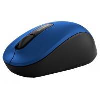 Microsoft Mobile Mouse 3600 PN7-00024