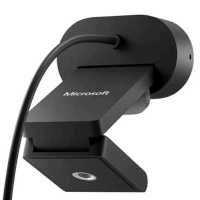 веб-камера Microsoft Modern 8L3-00008