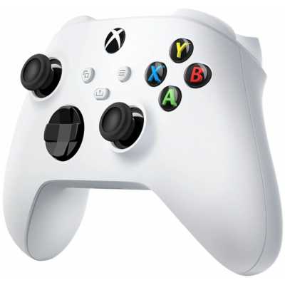 Microsoft QAS-00004
