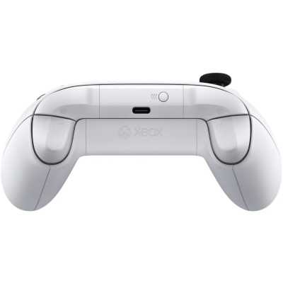 Microsoft QAS-00004