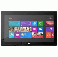 Microsoft Surface 64Gb 7ZR-00016