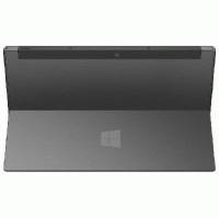 планшет Microsoft Surface 64Gb 9JR-00016
