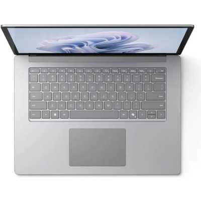 Microsoft Surface Laptop 6 ZJZ-00026 ENG