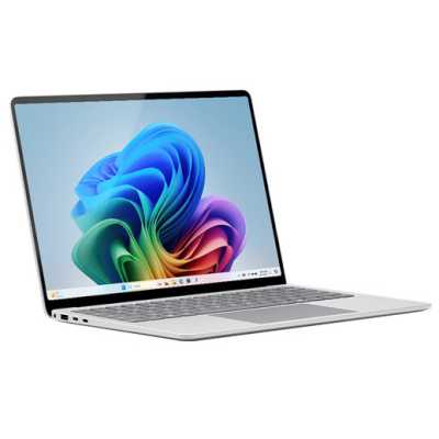 Microsoft Surface Laptop 7 Copilot+ ZYT-00001 ENG