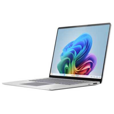 ноутбук Microsoft Surface Laptop 7 Copilot+ ZYT-00001 ENG