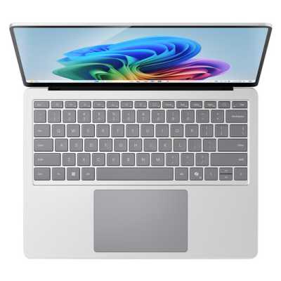 Microsoft Surface Laptop 7 Copilot+ ZYT-00001 ENG