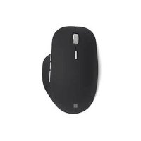 мышь Microsoft Surface Precision Black
