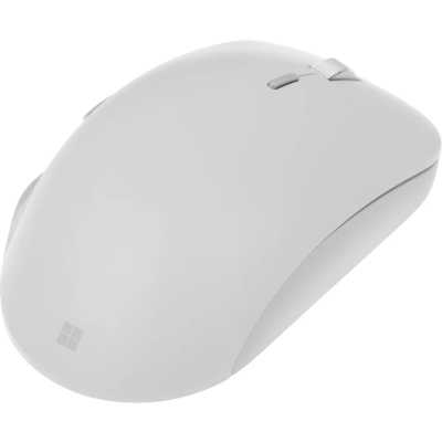 Microsoft Surface Precision Mouse Bluetooth Grey