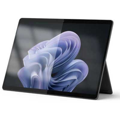 Microsoft Surface Pro 10 EP2-26363