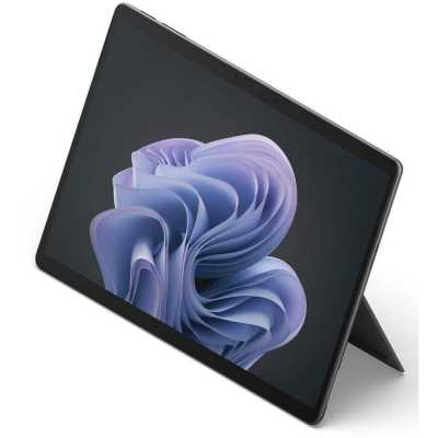 планшет Microsoft Surface Pro 10 EP2-26363
